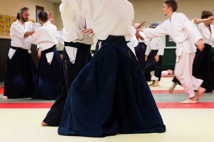 photo par Geoffrey Flamant ©AAC tous droits réservés