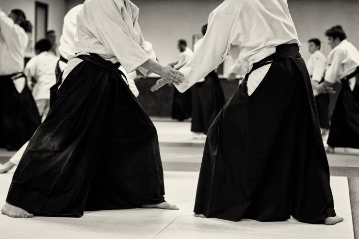 photo par Geoffrey Flamant ©AAC tous droits réservés