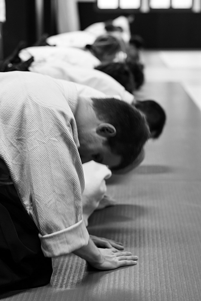 Crédit photo : David Duda